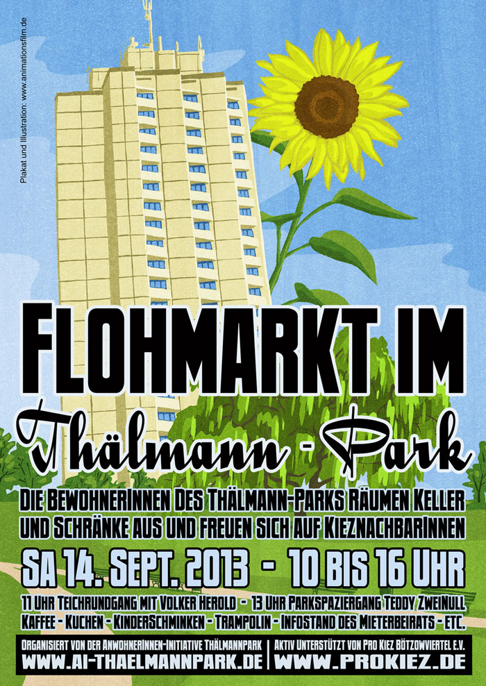 Flohmarkt-Plakat-www-animationsfilm-de